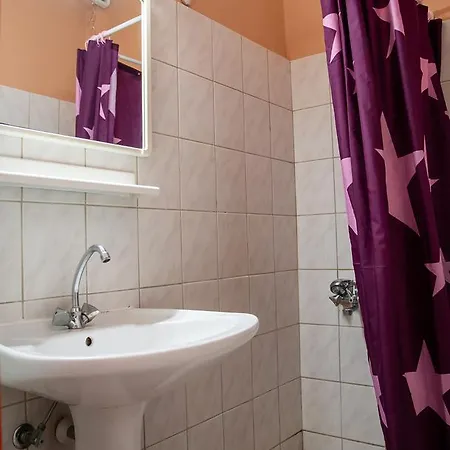Hotel Mentor Mesogeios 2*